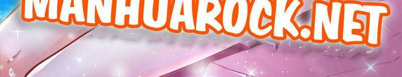 Chiến Hồn Tuyệt Thế: Chapter 348