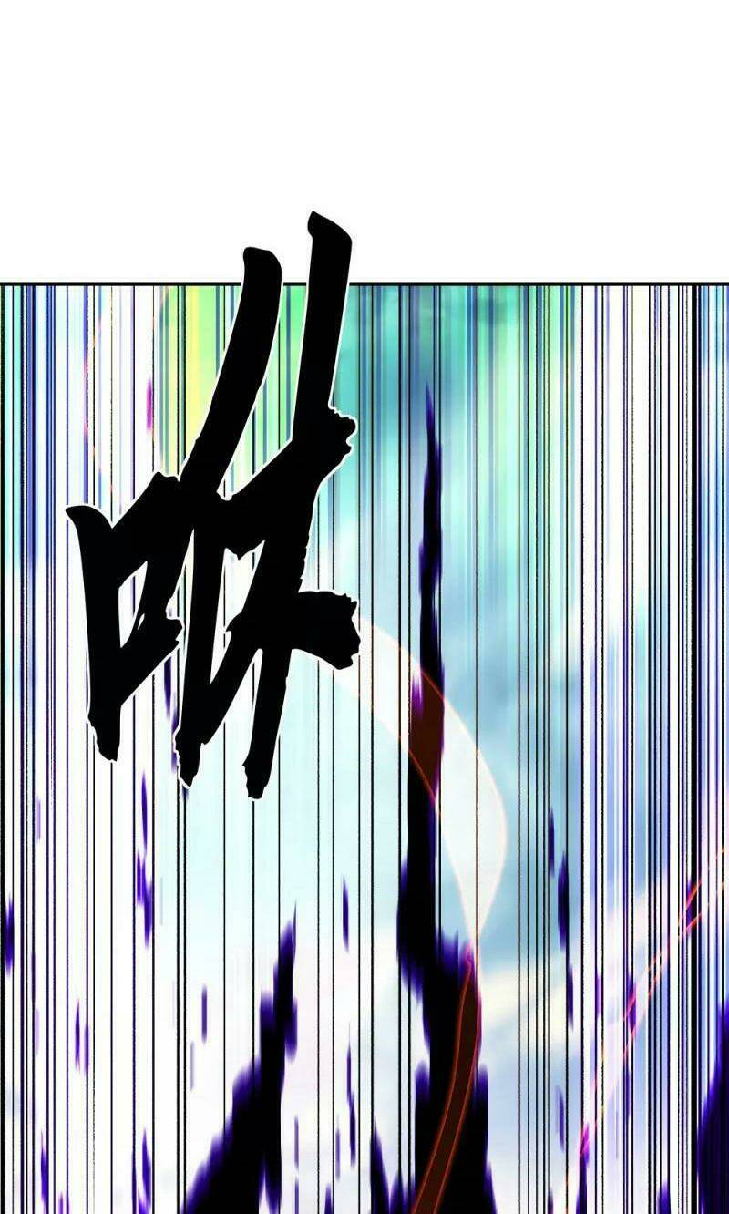 Chiến Hồn Tuyệt Thế: Chapter 348