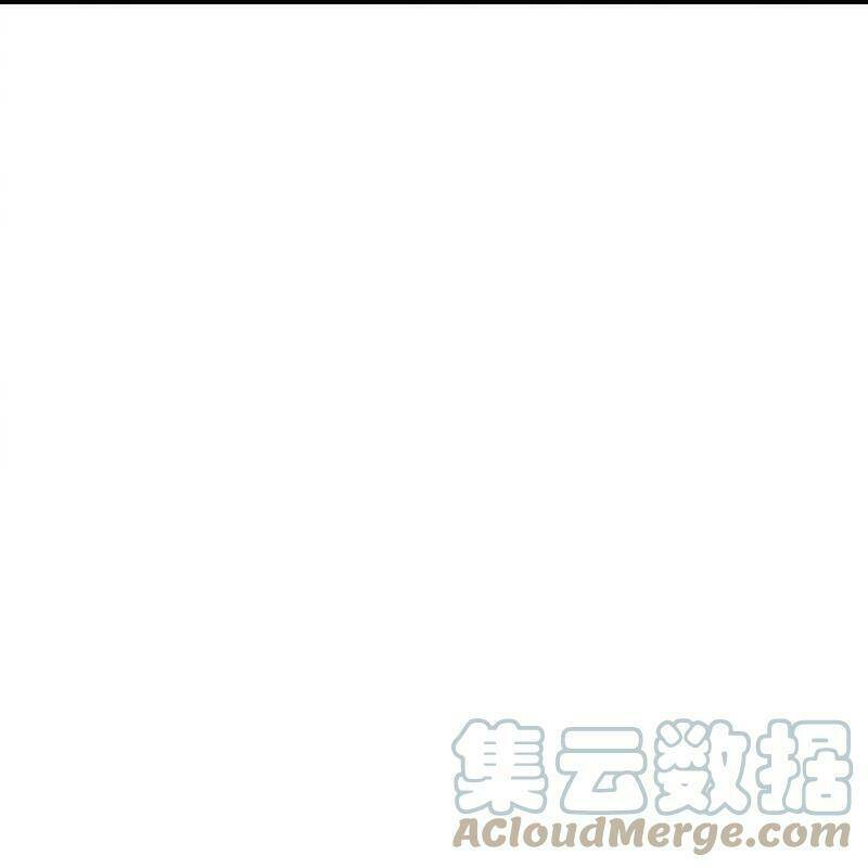 Chiến Hồn Tuyệt Thế: Chapter 351