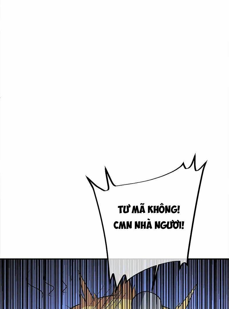 Chiến Hồn Tuyệt Thế: Chapter 351