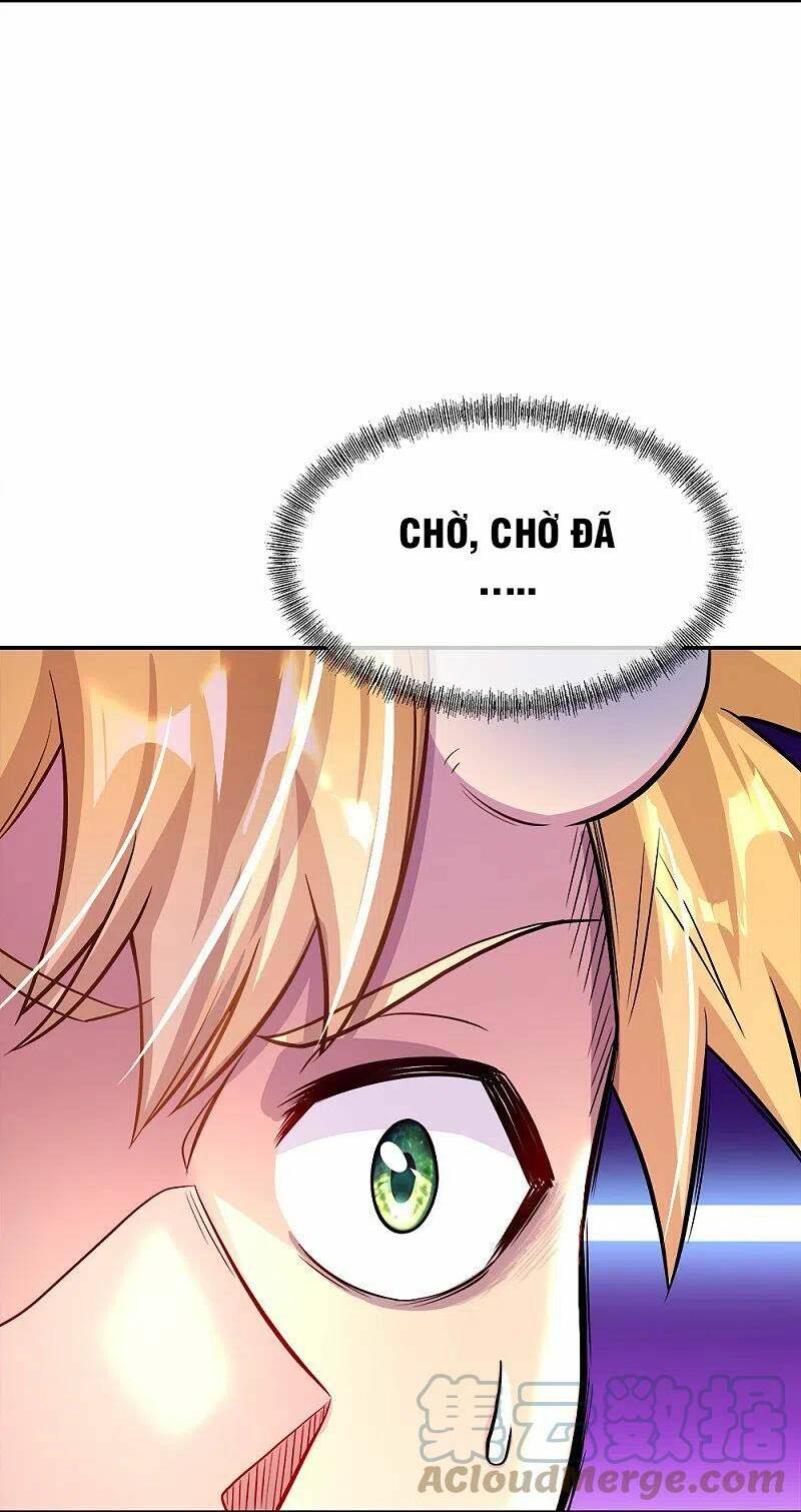 Chiến Hồn Tuyệt Thế: Chapter 351