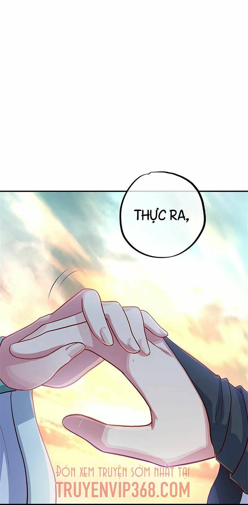 Chiến Hồn Tuyệt Thế: Chapter 355