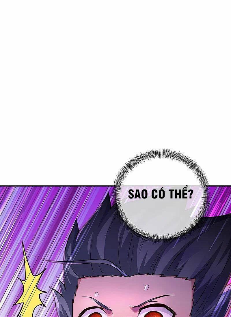 Chiến Hồn Tuyệt Thế: Chapter 355
