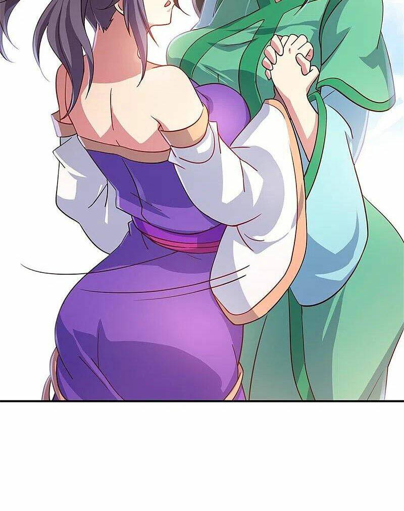 Chiến Hồn Tuyệt Thế: Chapter 355