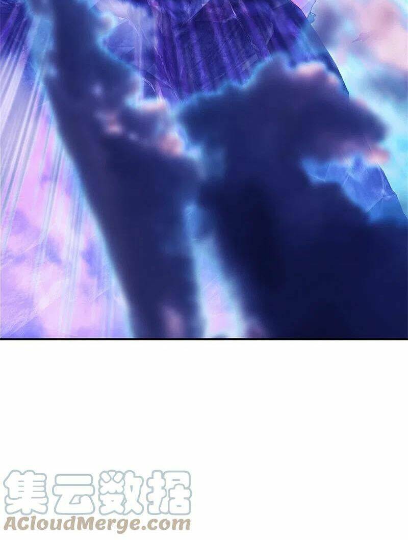Chiến Hồn Tuyệt Thế: Chapter 355