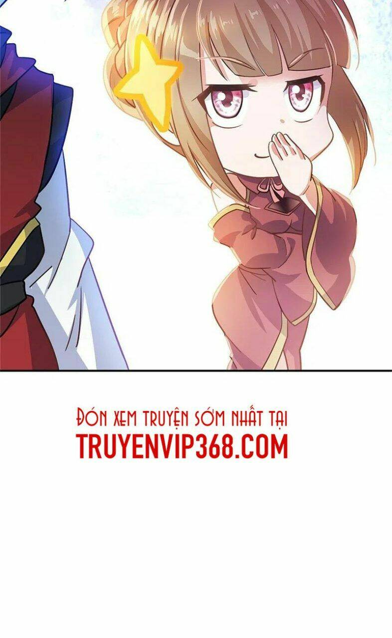 Chiến Hồn Tuyệt Thế: Chapter 355