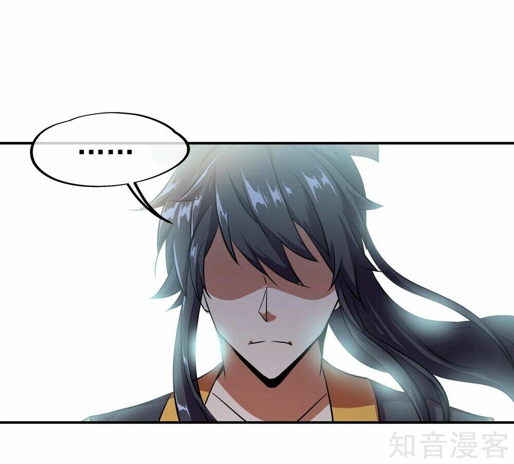 Chiến Hồn Tuyệt Thế: Chapter 40