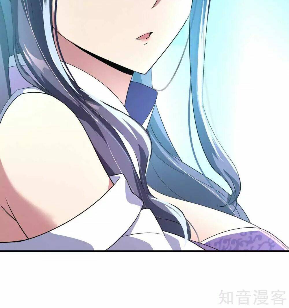 Chiến Hồn Tuyệt Thế: Chapter 44