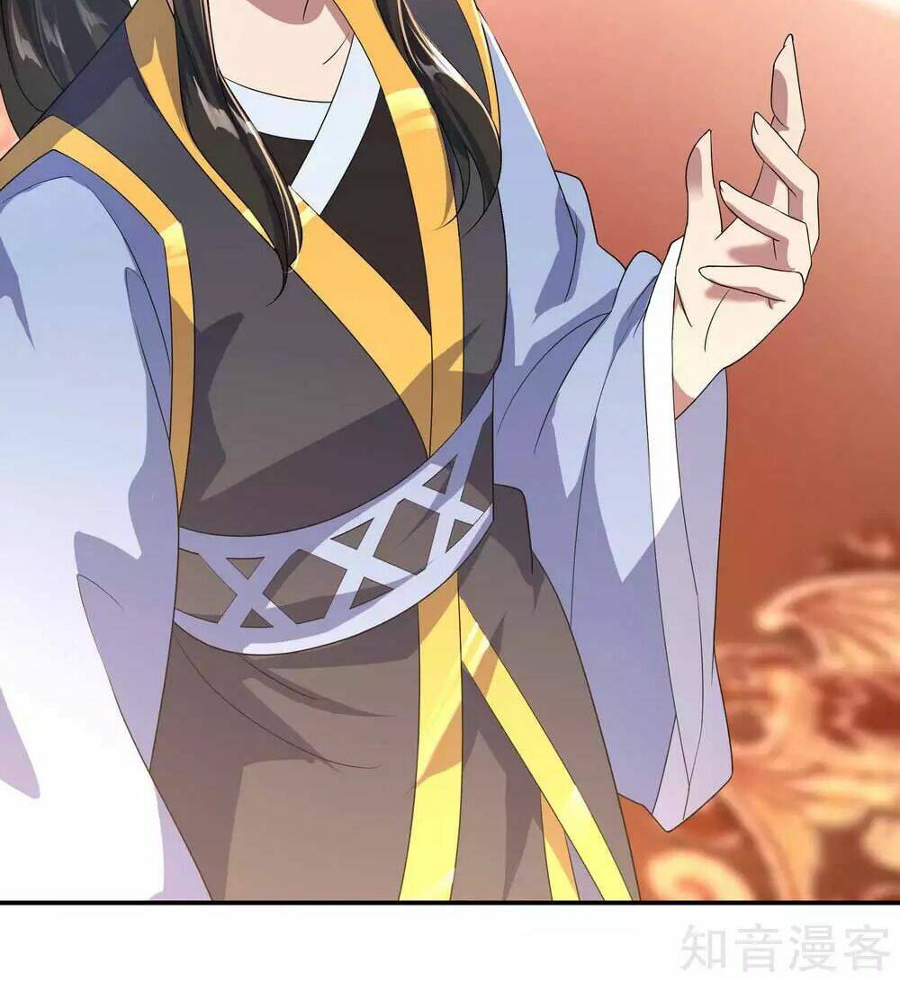 Chiến Hồn Tuyệt Thế: Chapter 44
