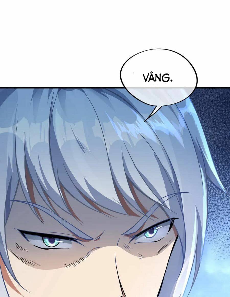 Chiến Hồn Tuyệt Thế: Chapter 55