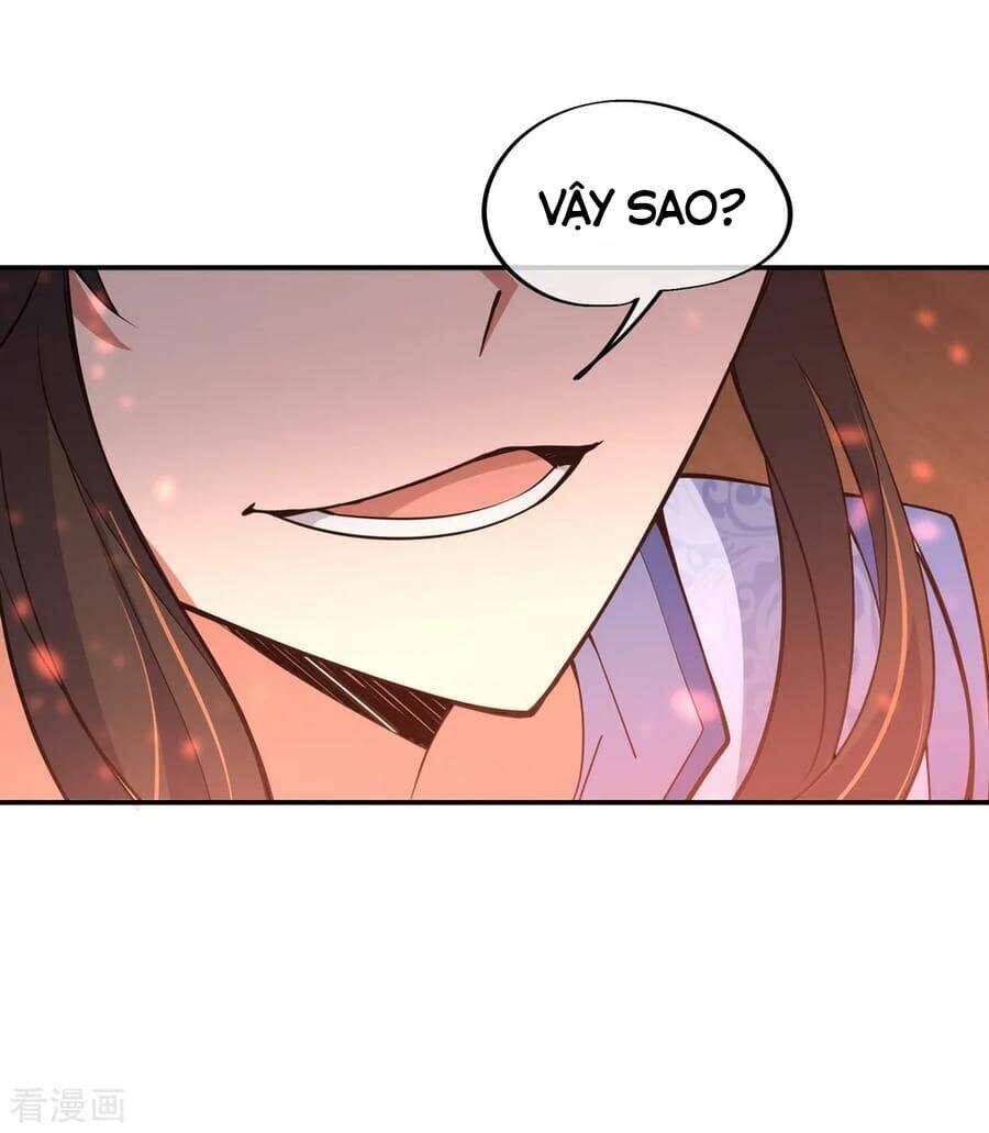 Chiến Hồn Tuyệt Thế: Chapter 55