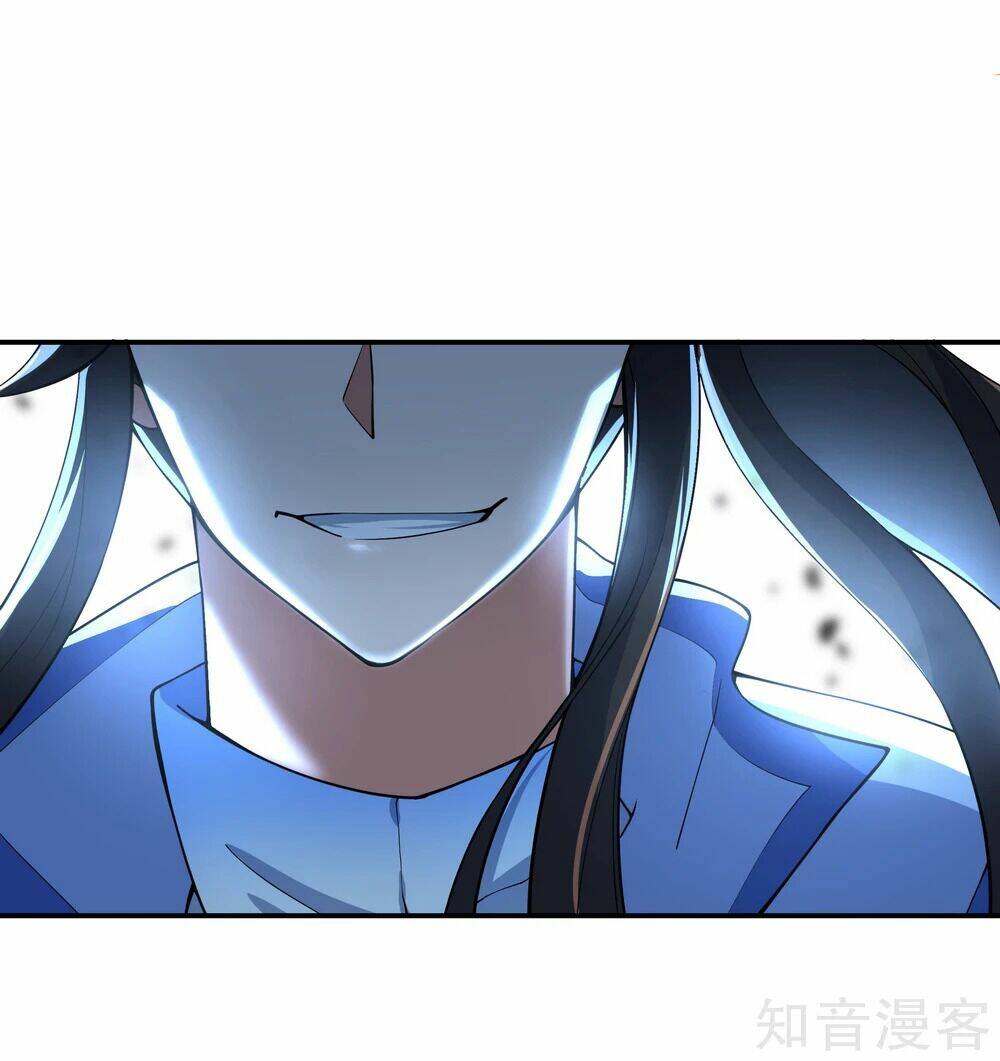 Chiến Hồn Tuyệt Thế: Chapter 64