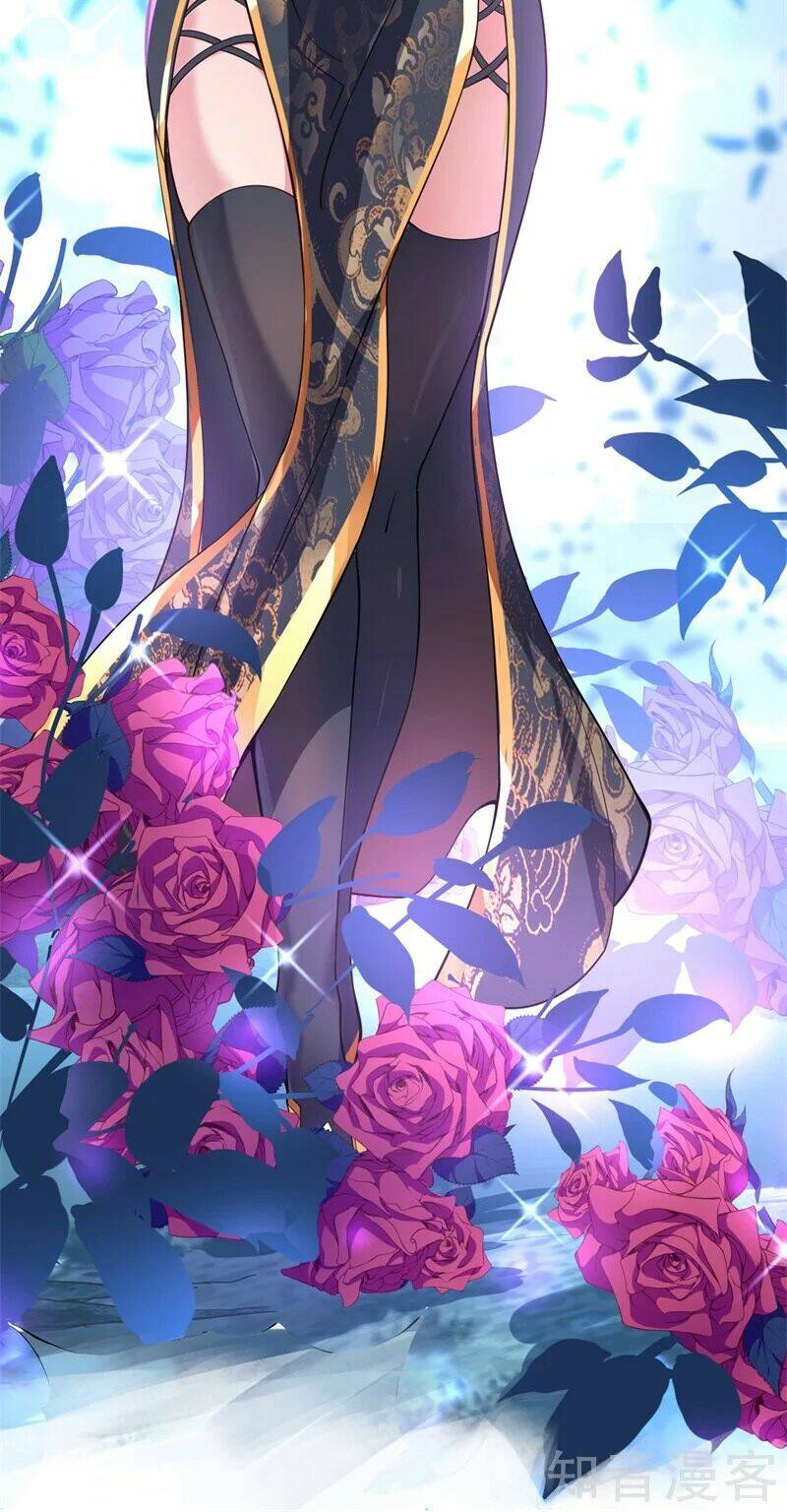 Chiến Hồn Tuyệt Thế: Chapter 67