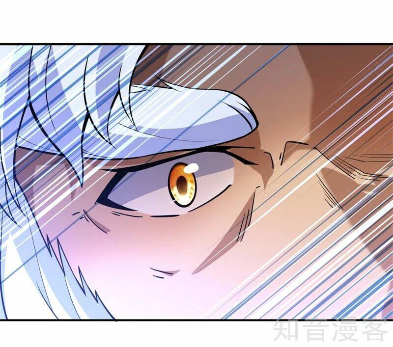 Chiến Hồn Tuyệt Thế: Chapter 74