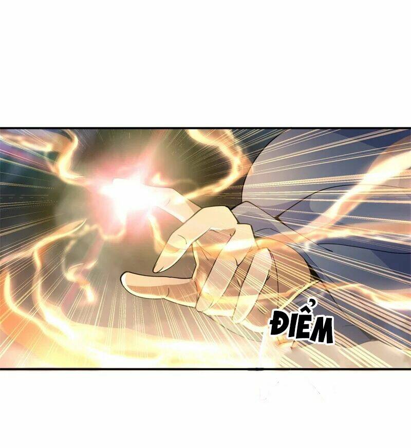 Chiến Hồn Tuyệt Thế: Chapter 74