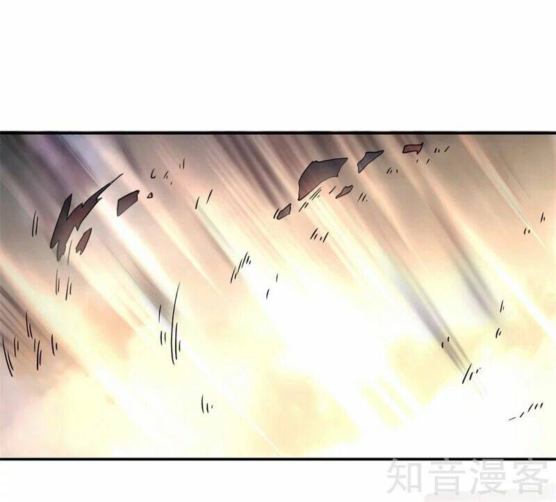 Chiến Hồn Tuyệt Thế: Chapter 74