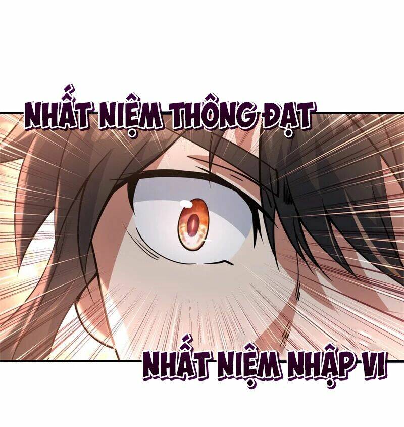 Chiến Hồn Tuyệt Thế: Chapter 74