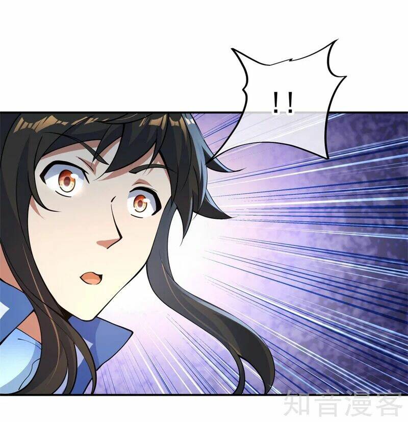 Chiến Hồn Tuyệt Thế: Chapter 74