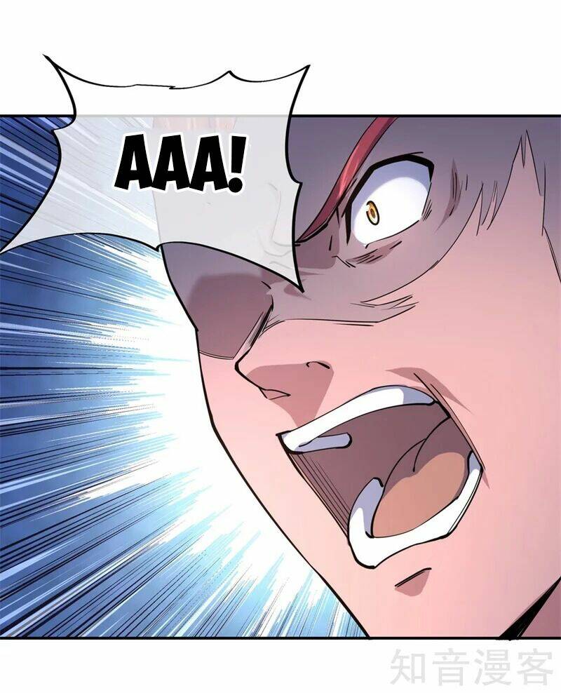 Chiến Hồn Tuyệt Thế: Chapter 78