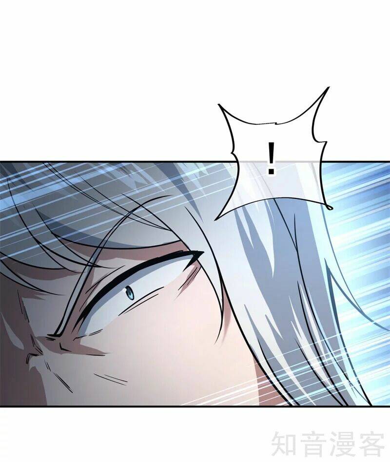 Chiến Hồn Tuyệt Thế: Chapter 85