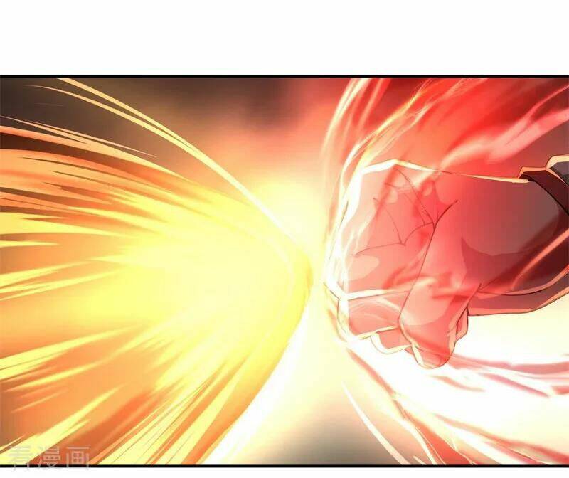 Chiến Hồn Tuyệt Thế: Chapter 87
