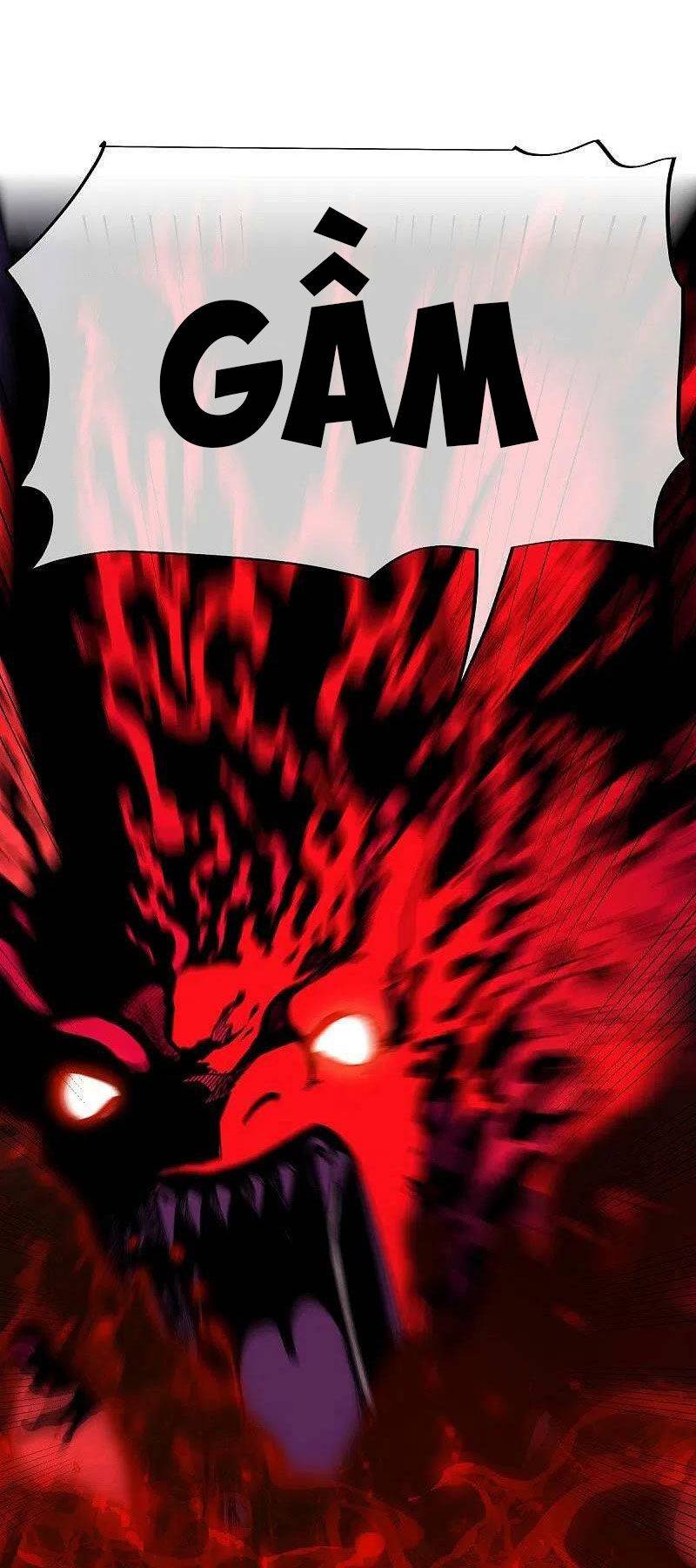 Chiến Hồn Tuyệt Thế: Chapter 482
