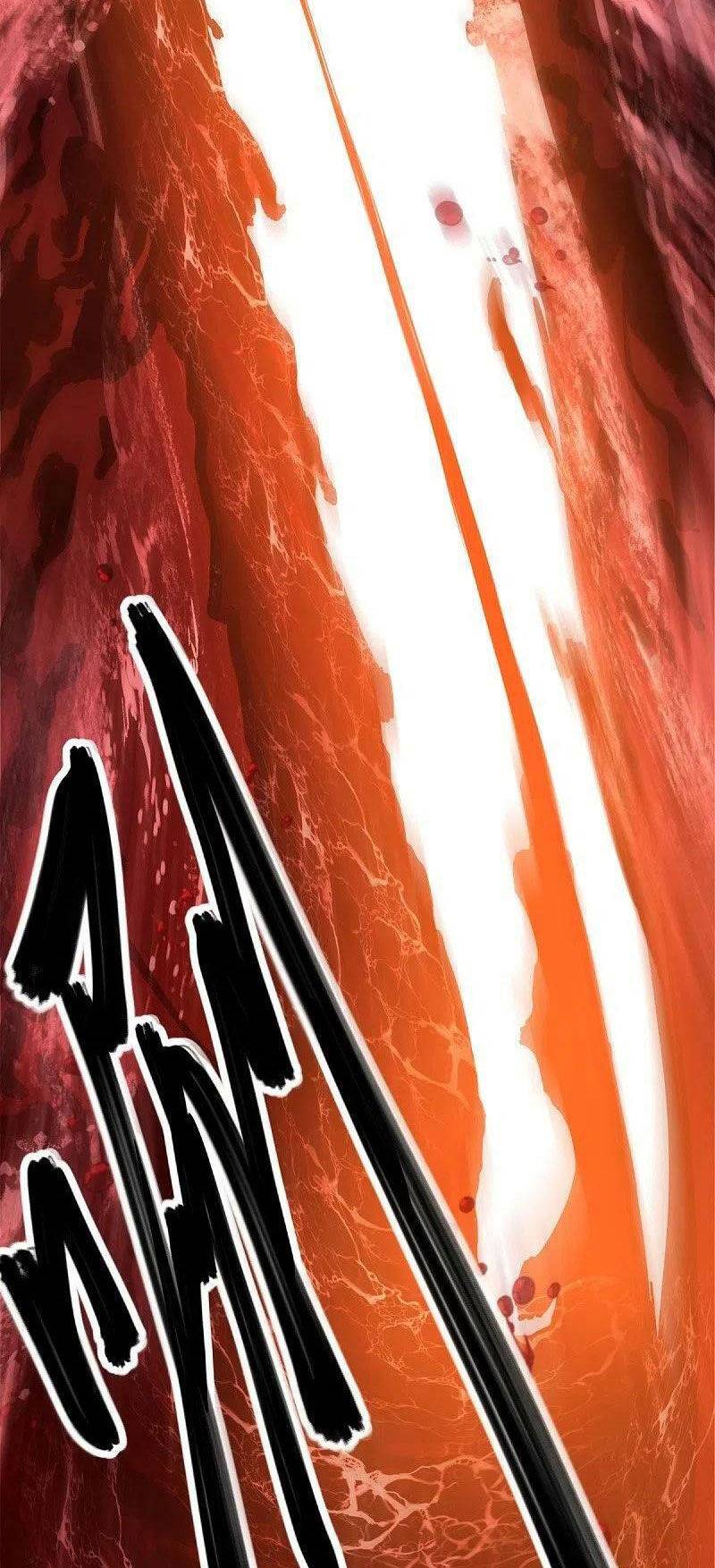 Chiến Hồn Tuyệt Thế: Chapter 482