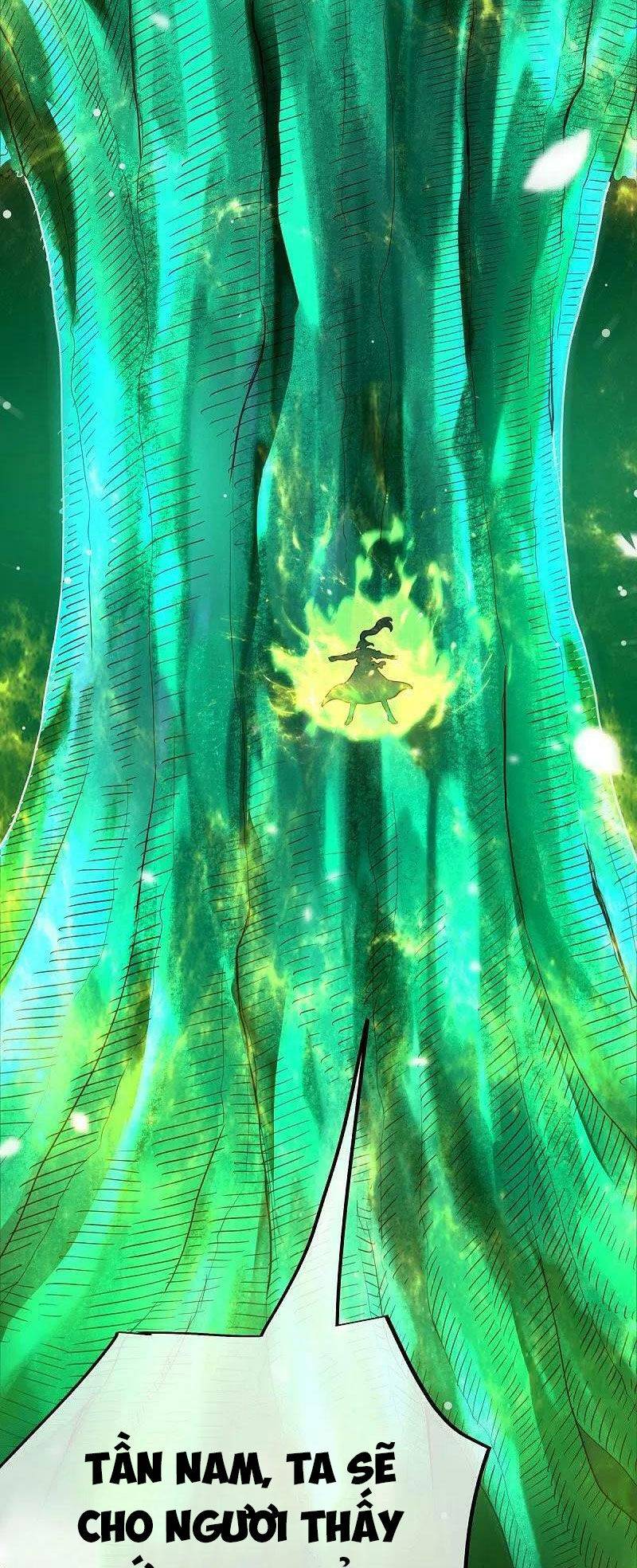 Chiến Hồn Tuyệt Thế: Chapter 482