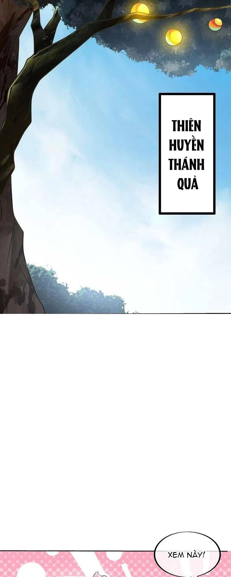 Chiến Hồn Tuyệt Thế: Chapter 483