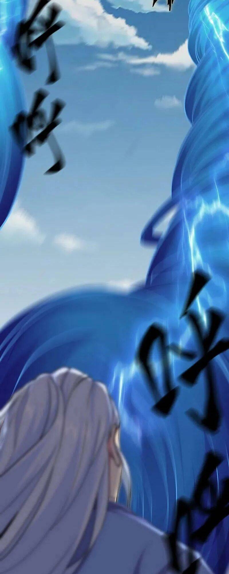 Chiến Hồn Tuyệt Thế: Chapter 484