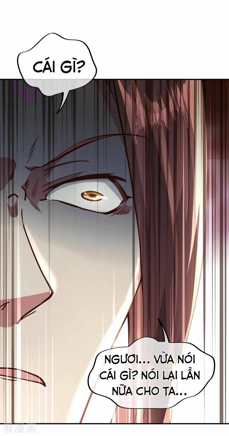 Chiến Hồn Tuyệt Thế: Chapter 94