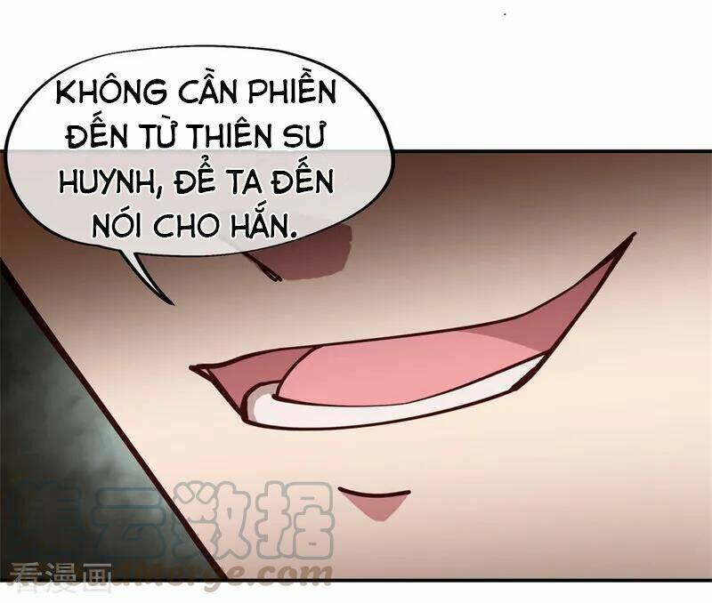 Chiến Hồn Tuyệt Thế: Chapter 94