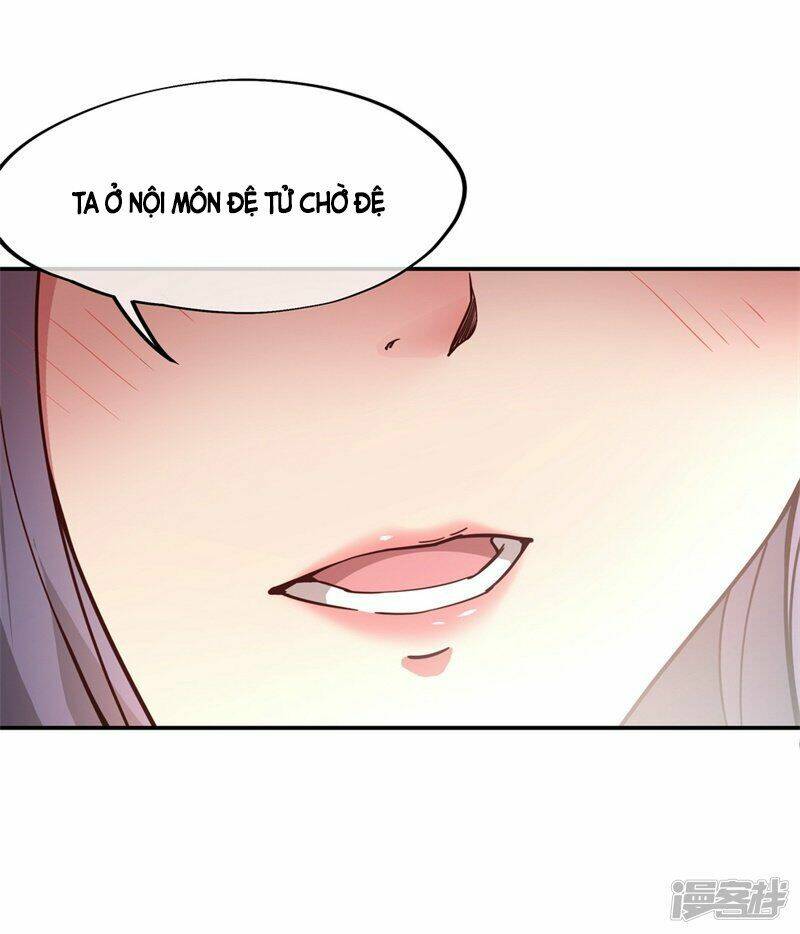 Chiến Hồn Tuyệt Thế: Chapter 96