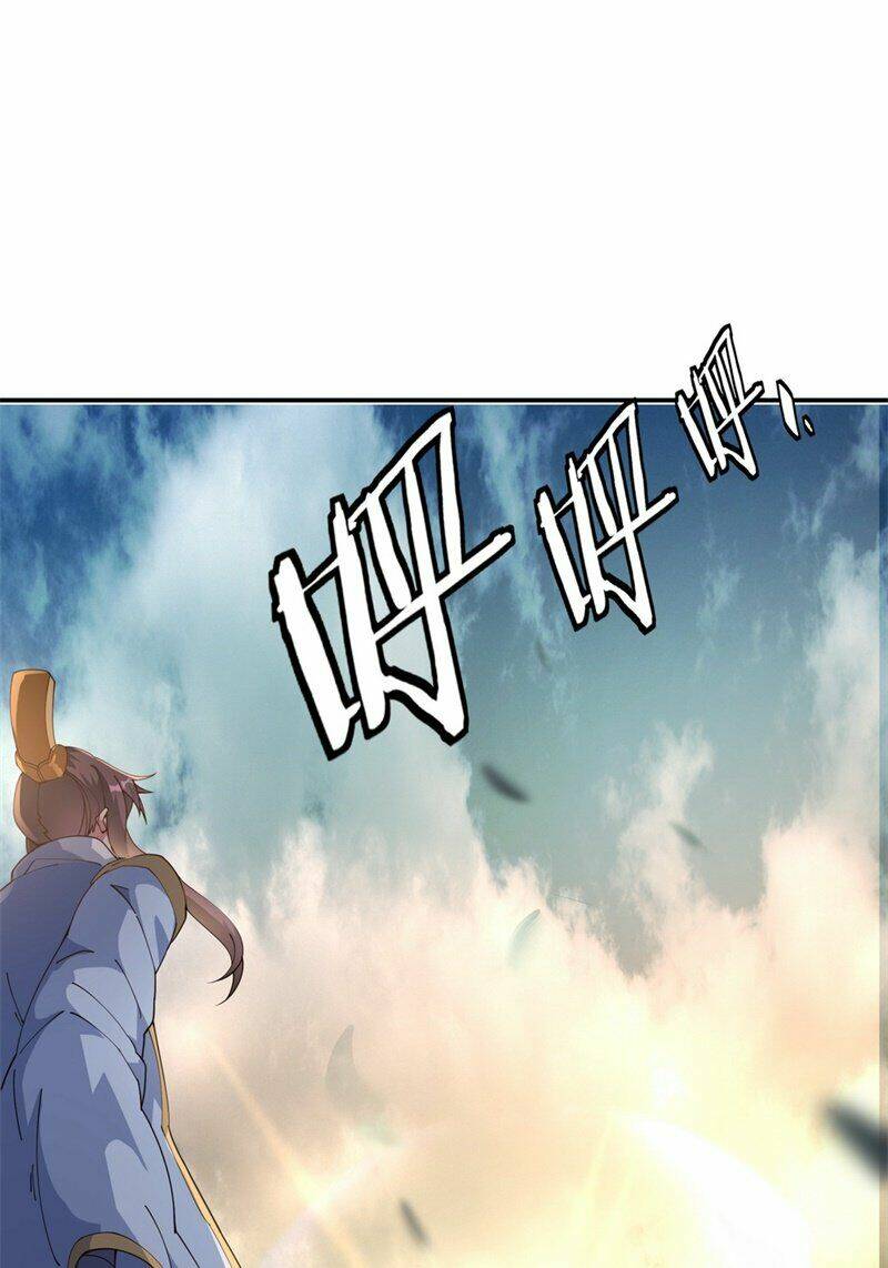 Chiến Hồn Tuyệt Thế: Chapter 99