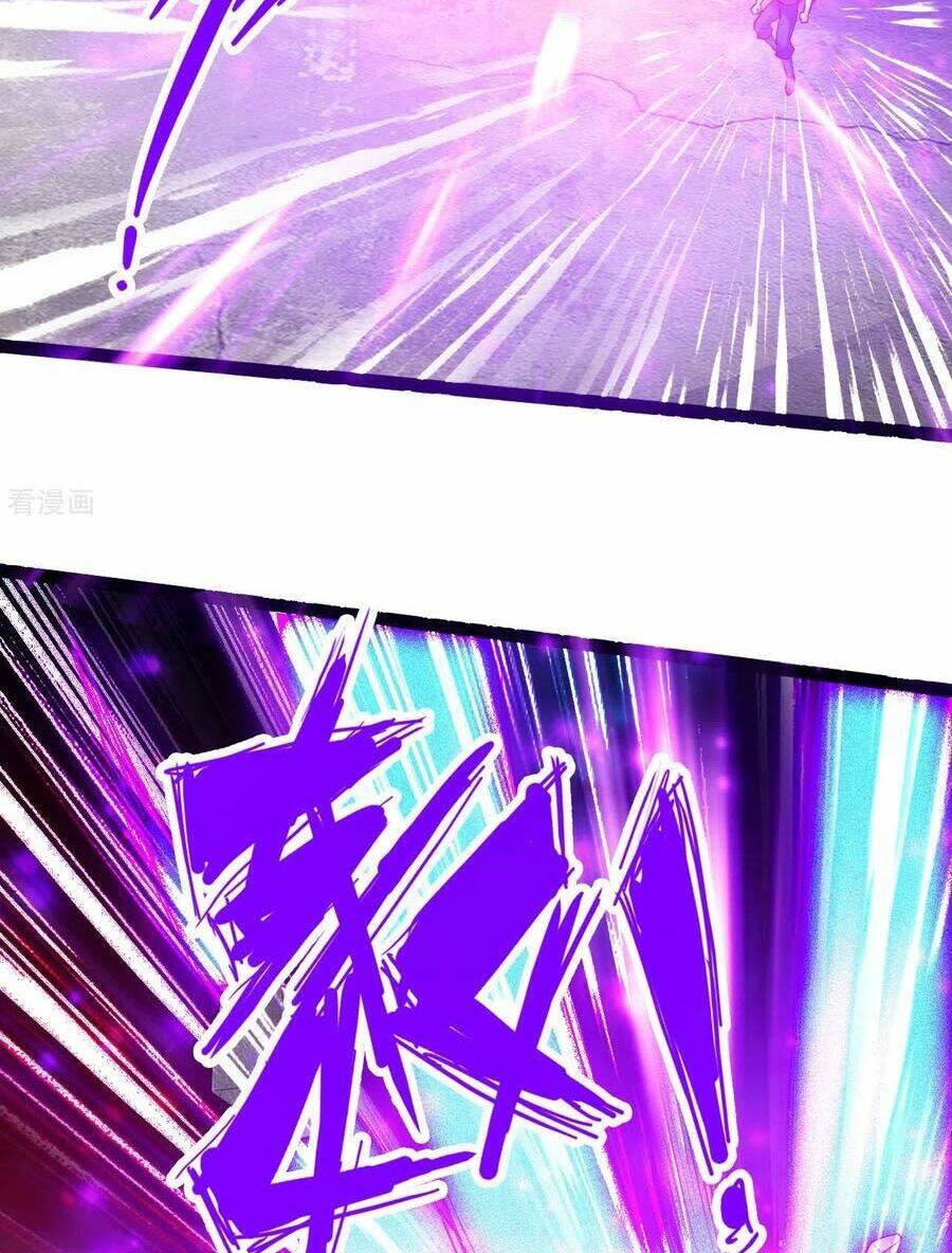 Tiên Võ Đế Tôn: Chapter 106