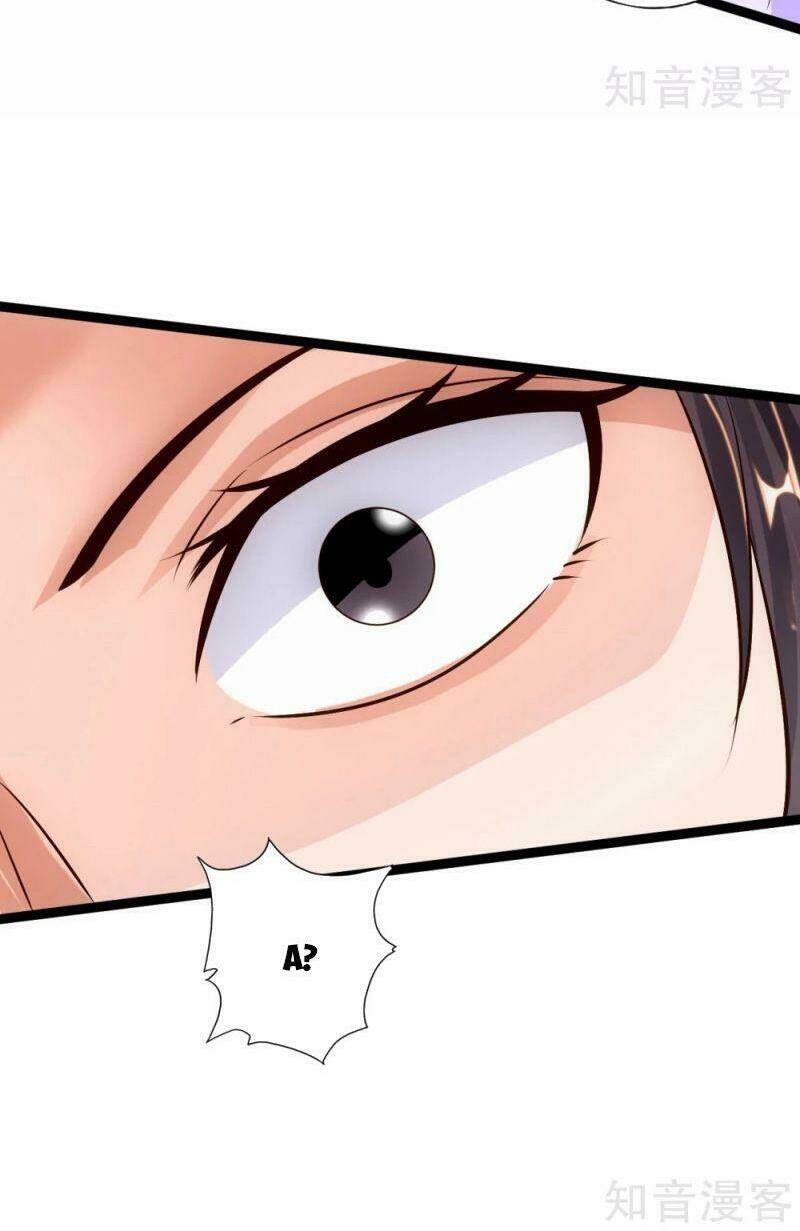 Tiên Võ Đế Tôn: Chapter 107