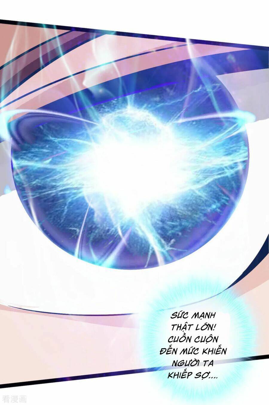 Tiên Võ Đế Tôn: Chapter 115