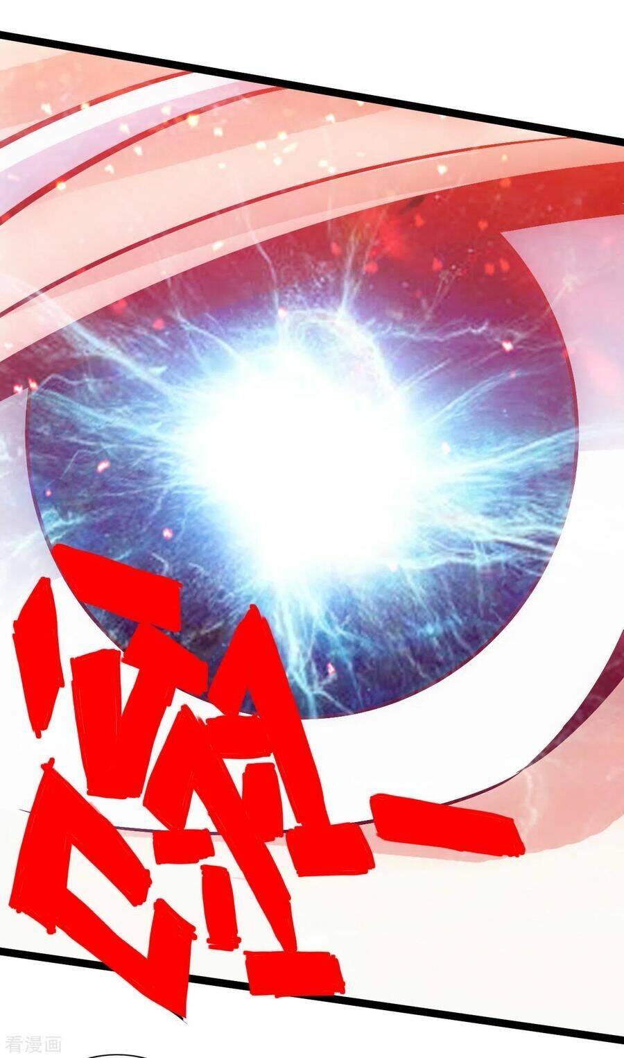 Tiên Võ Đế Tôn: Chapter 115