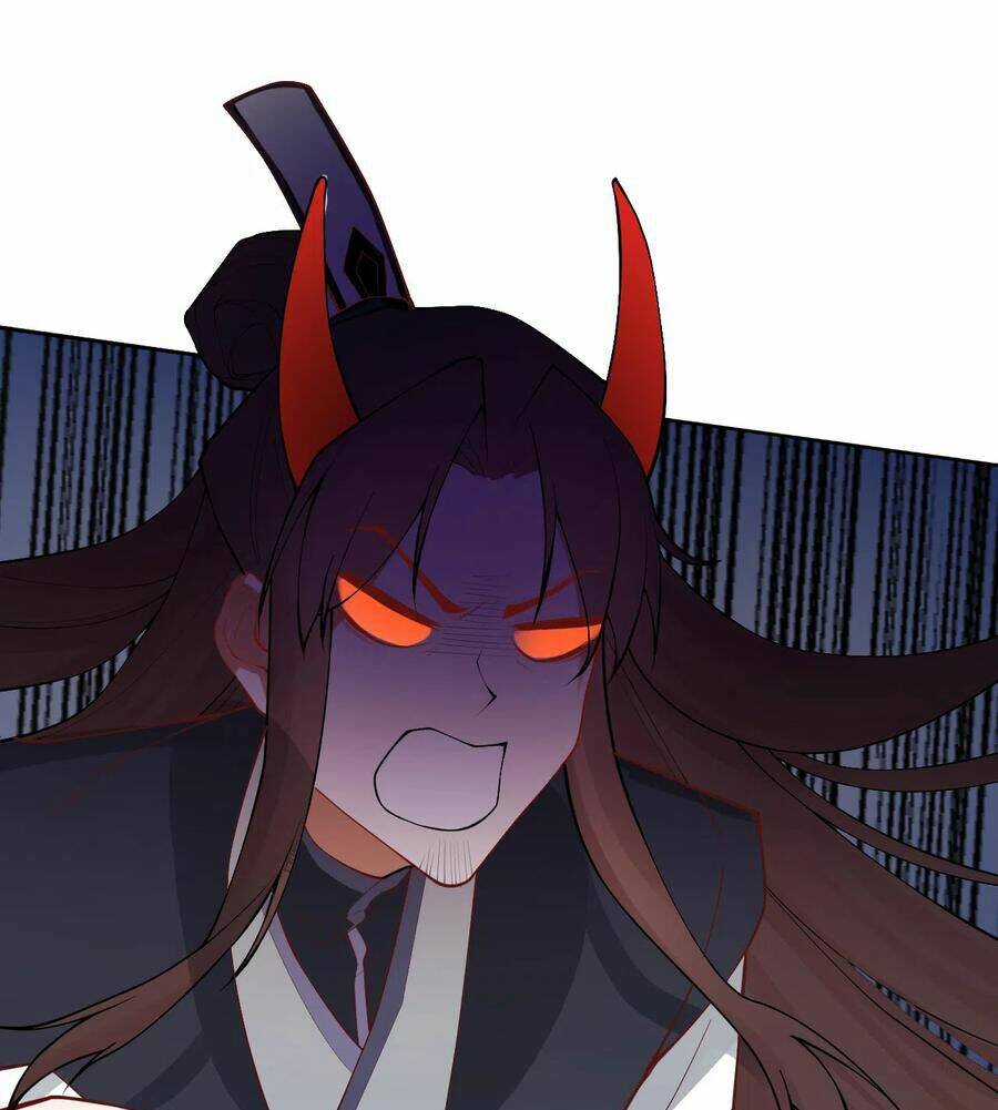Tiên Võ Đế Tôn: Chapter 121