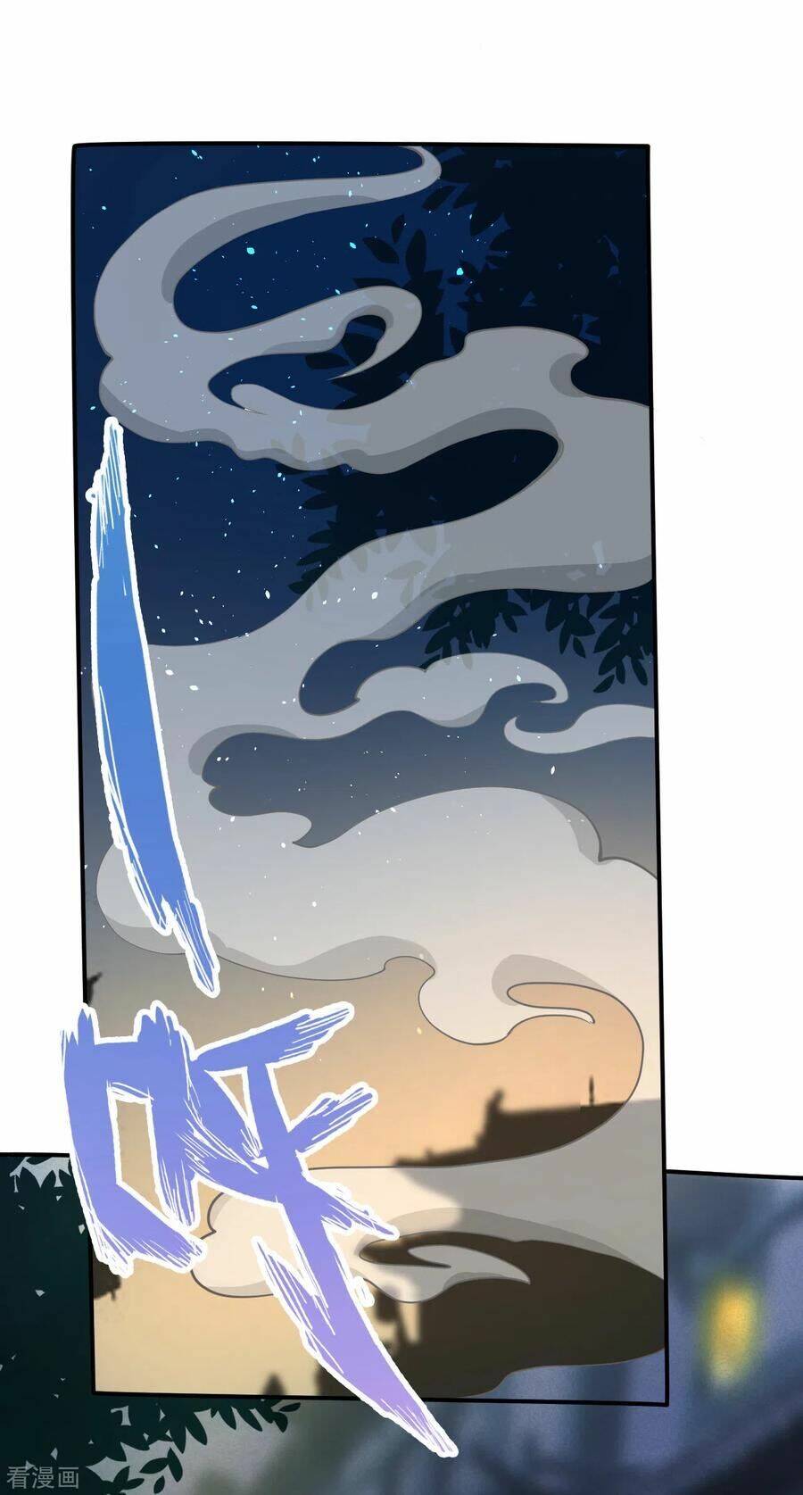 Tiên Võ Đế Tôn: Chapter 122