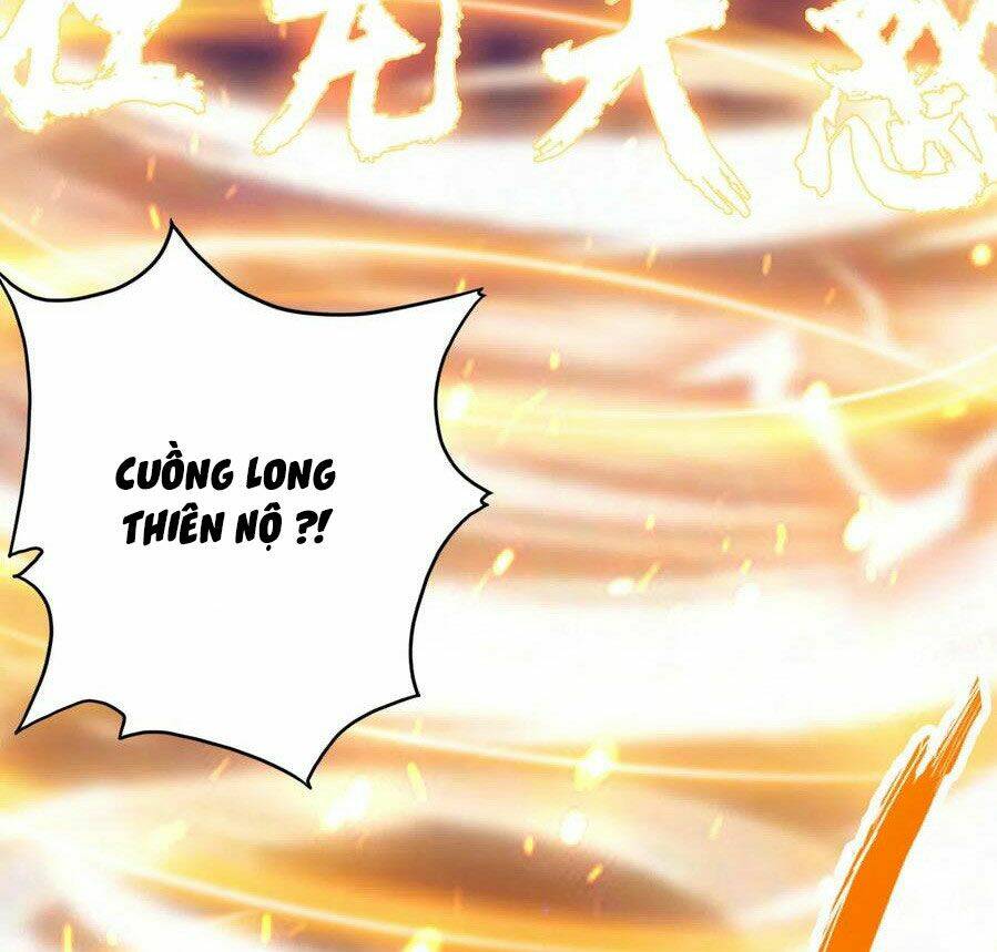 Tiên Võ Đế Tôn: Chapter 124