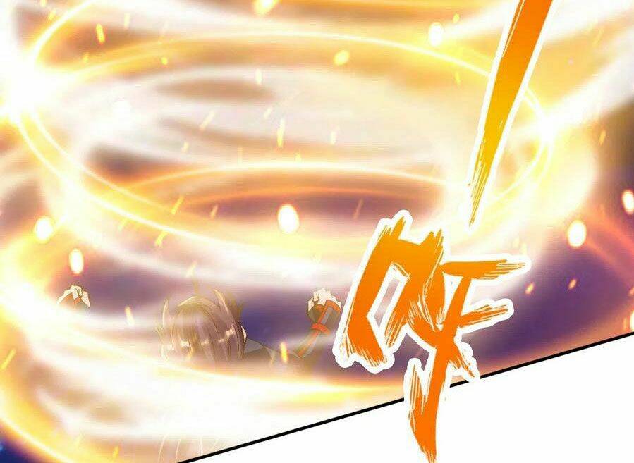 Tiên Võ Đế Tôn: Chapter 124