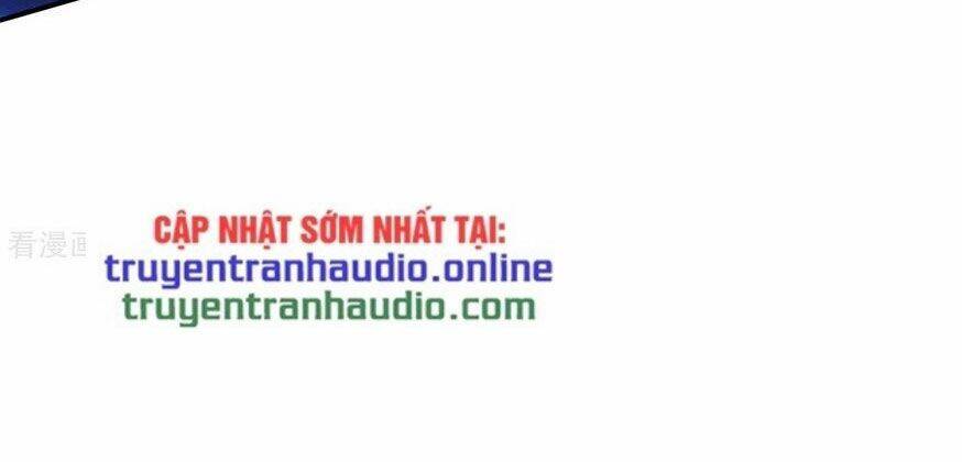 Tiên Võ Đế Tôn: Chapter 124