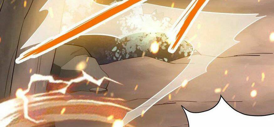 Tiên Võ Đế Tôn: Chapter 124