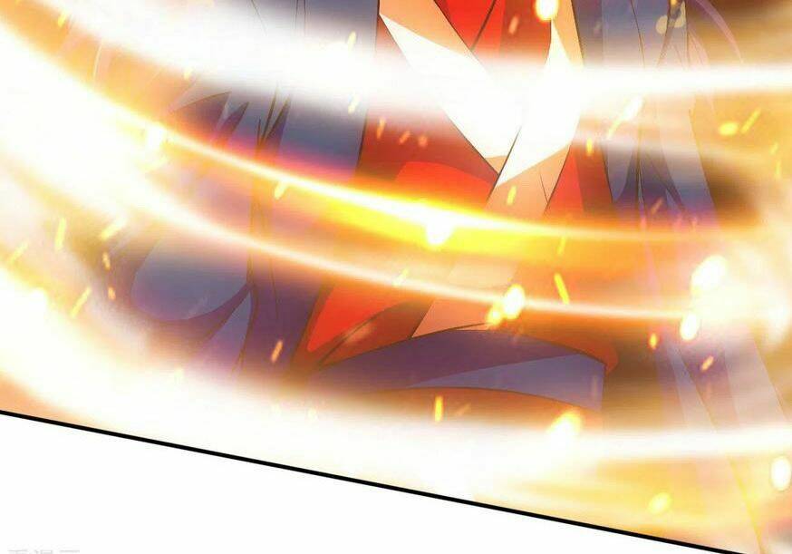Tiên Võ Đế Tôn: Chapter 124