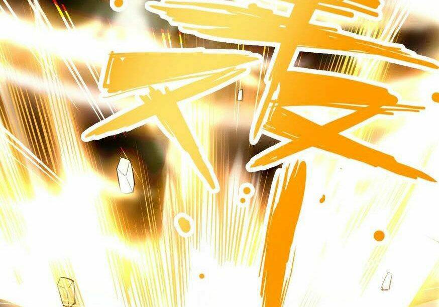 Tiên Võ Đế Tôn: Chapter 124