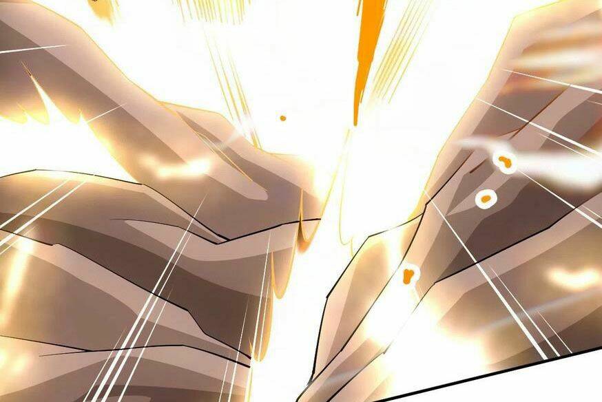 Tiên Võ Đế Tôn: Chapter 124