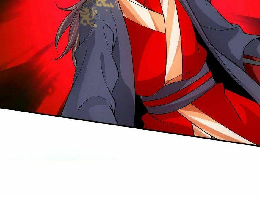 Tiên Võ Đế Tôn: Chapter 124