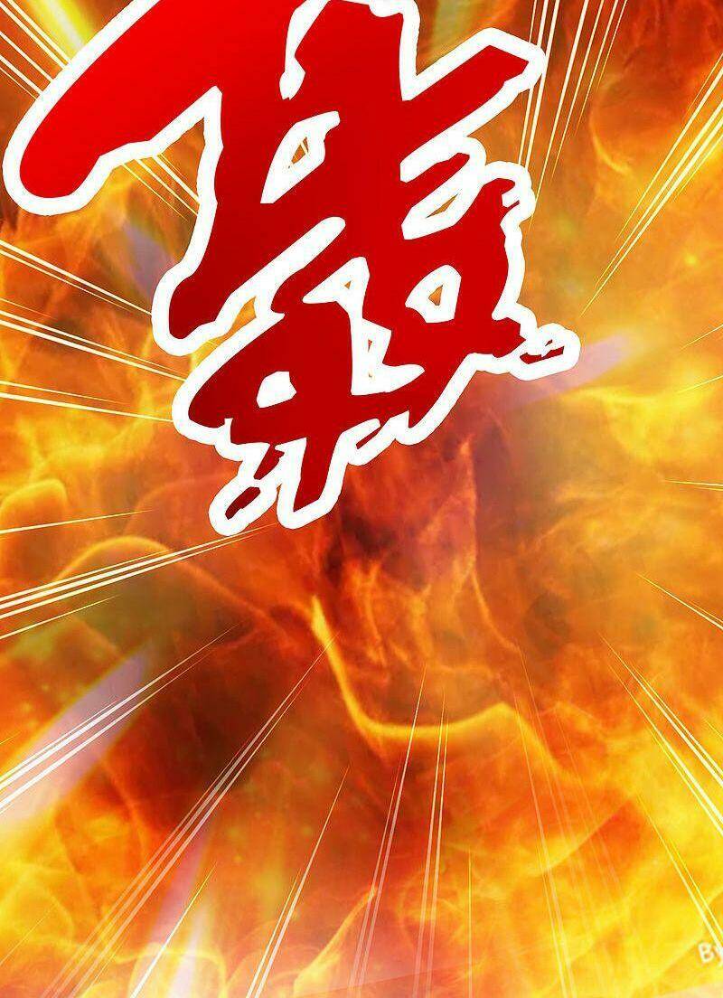 Tiên Võ Đế Tôn: Chapter 129