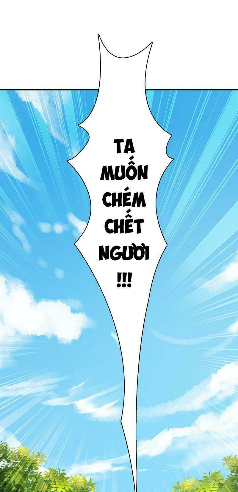 Tiên Võ Đế Tôn: Chapter 133